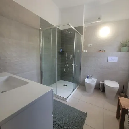 Bed & Breakfast Bb60 Asti