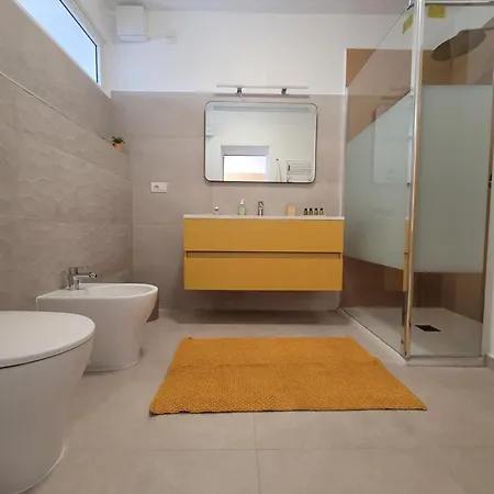 Bed & Breakfast Bb60 Asti