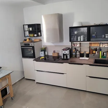 Bb60 Bed & Breakfast Asti