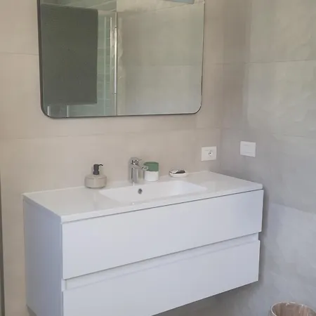 Bed & Breakfast Bb60 Asti