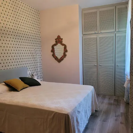 Bb60 Bed & Breakfast Asti