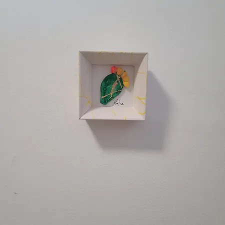 Bb60 *