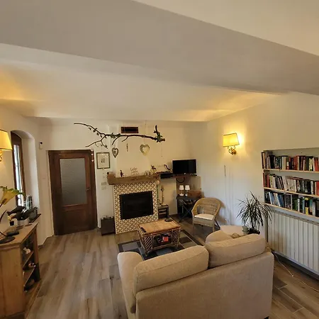 Bed & Breakfast Bb60 Asti